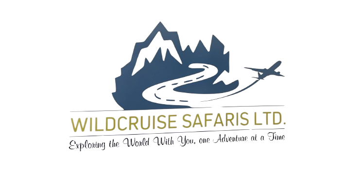 Wildcruise Safaris Ltd