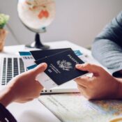 Travel Policy Compliance