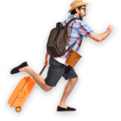 Student Visas