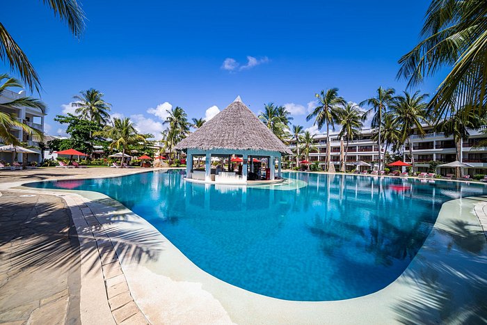 PrideInn Hotel