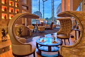 Tribe Hotel