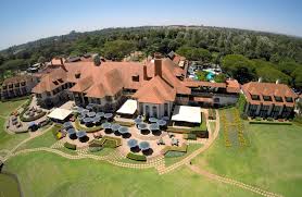 Windsor Golf & Country Club